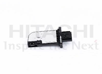 Compre Sensor de fluxo (consumo) de ar, medidor de consumo M.A.F. - (Mass Airflow) Ford Focus 4