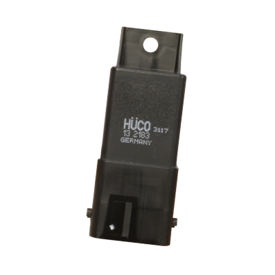  Murano  SUV (2008-2014) original desde 61,62 €