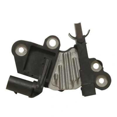  Relê-regulador do gerador (relê de carregamento) Volvo S40 II sedan (MS) (2004 - 2012) II