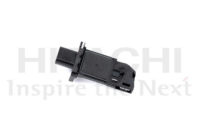  Focus IV hatchback (2018-2026) original desde 121,75 €