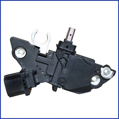 Compre 277020D020 Toyota Relê-regulador do gerador (relê de carregamento)