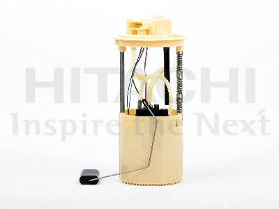 Módulo de bomba de combustível com sensor do nível de combustível Opel Meriva B 