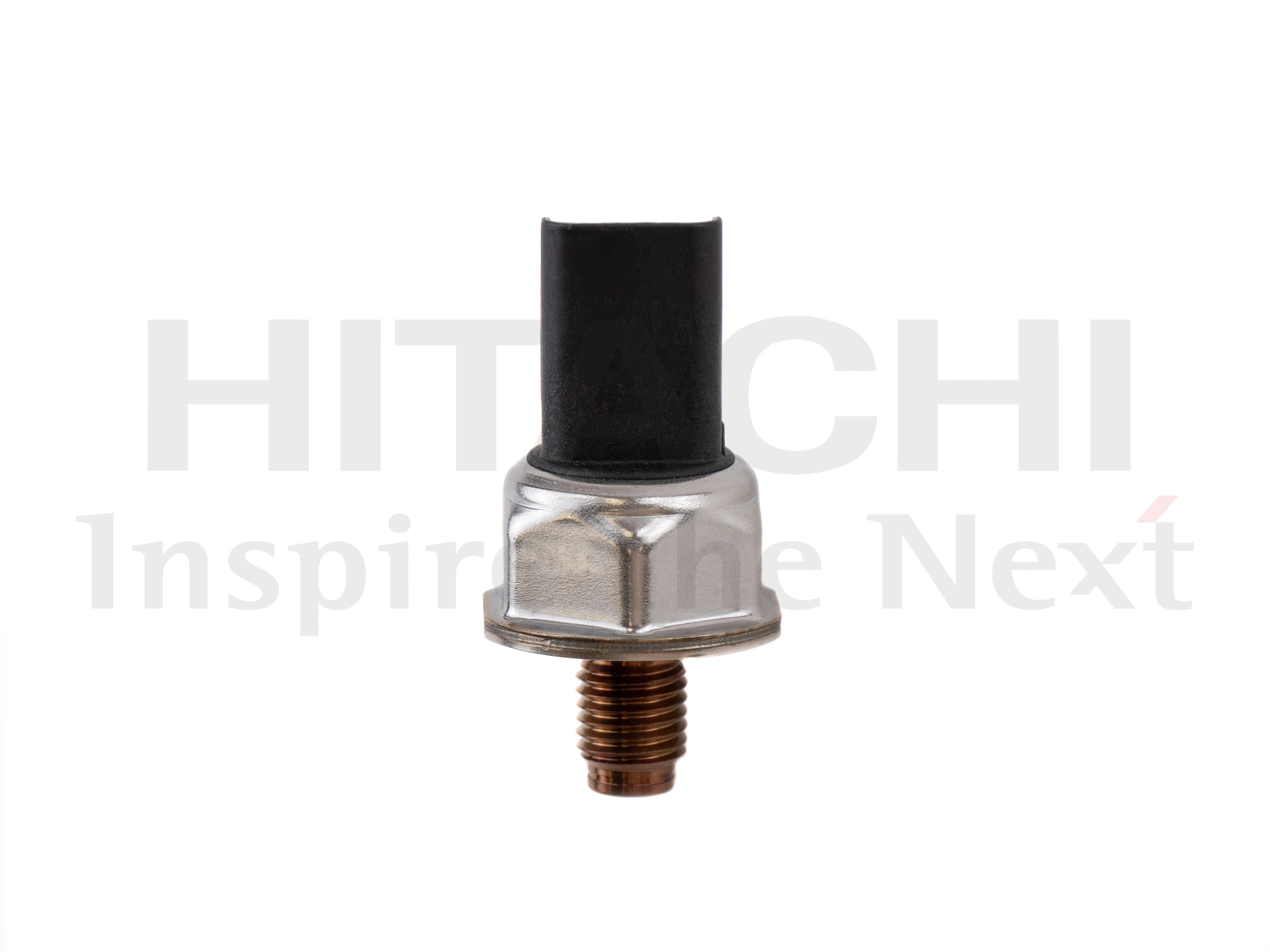 Sensor de pressão de combustível Nissan Qashqai II J11