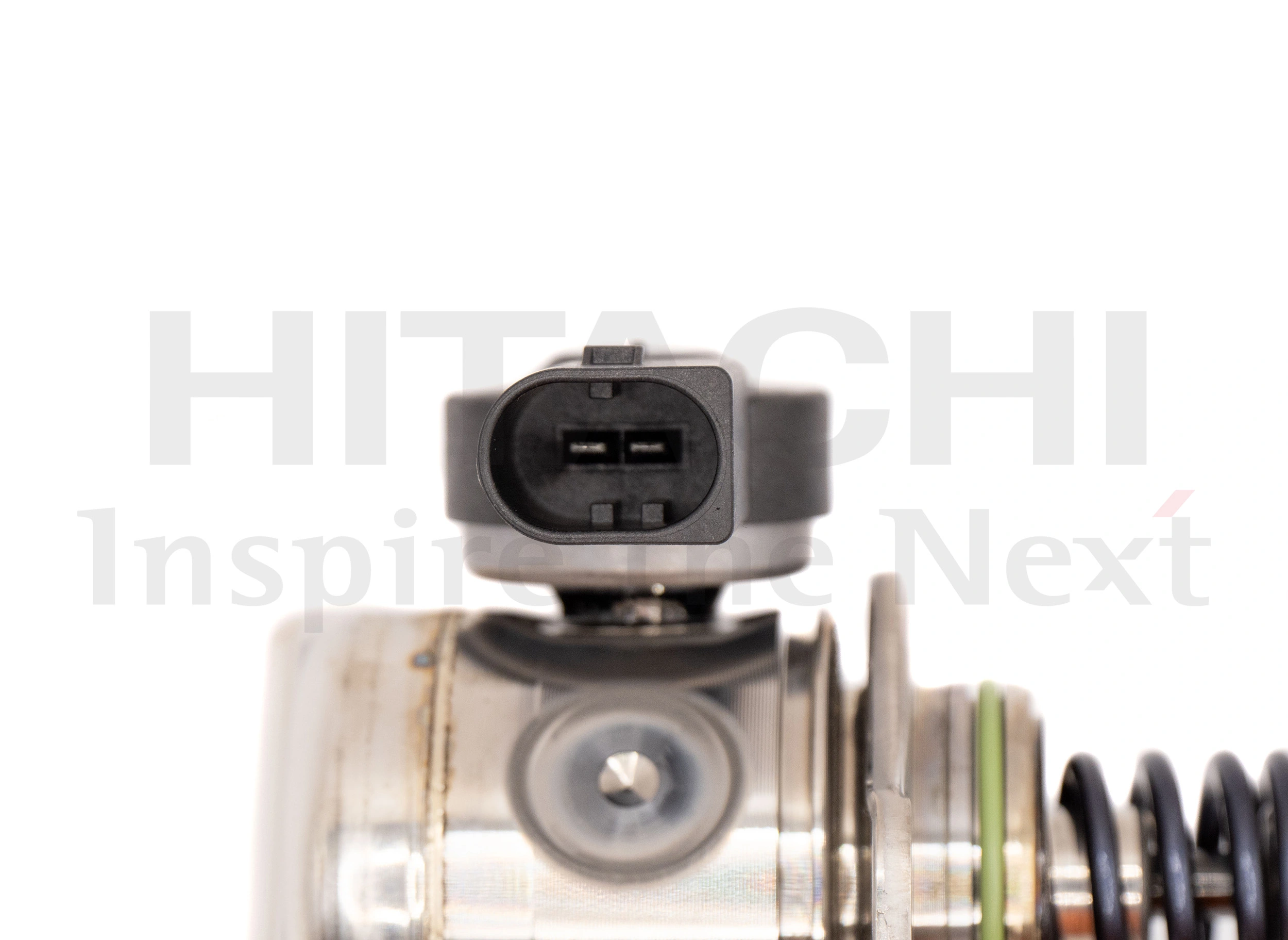 Compre Bomba de combustível de pressão alta Cupra FORMENTOR 