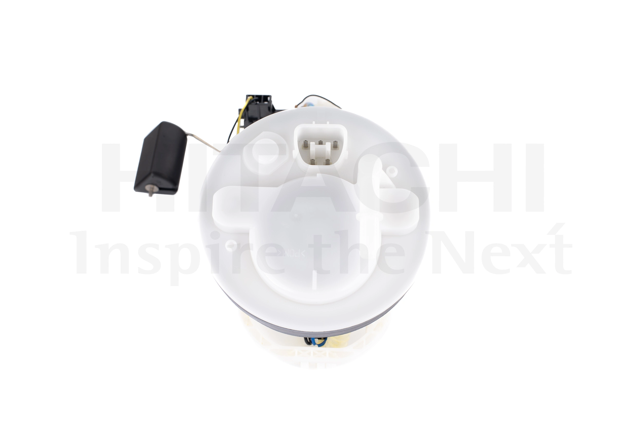 Compre Módulo de bomba de combustível com sensor do nível de combustível Honda Civic 7