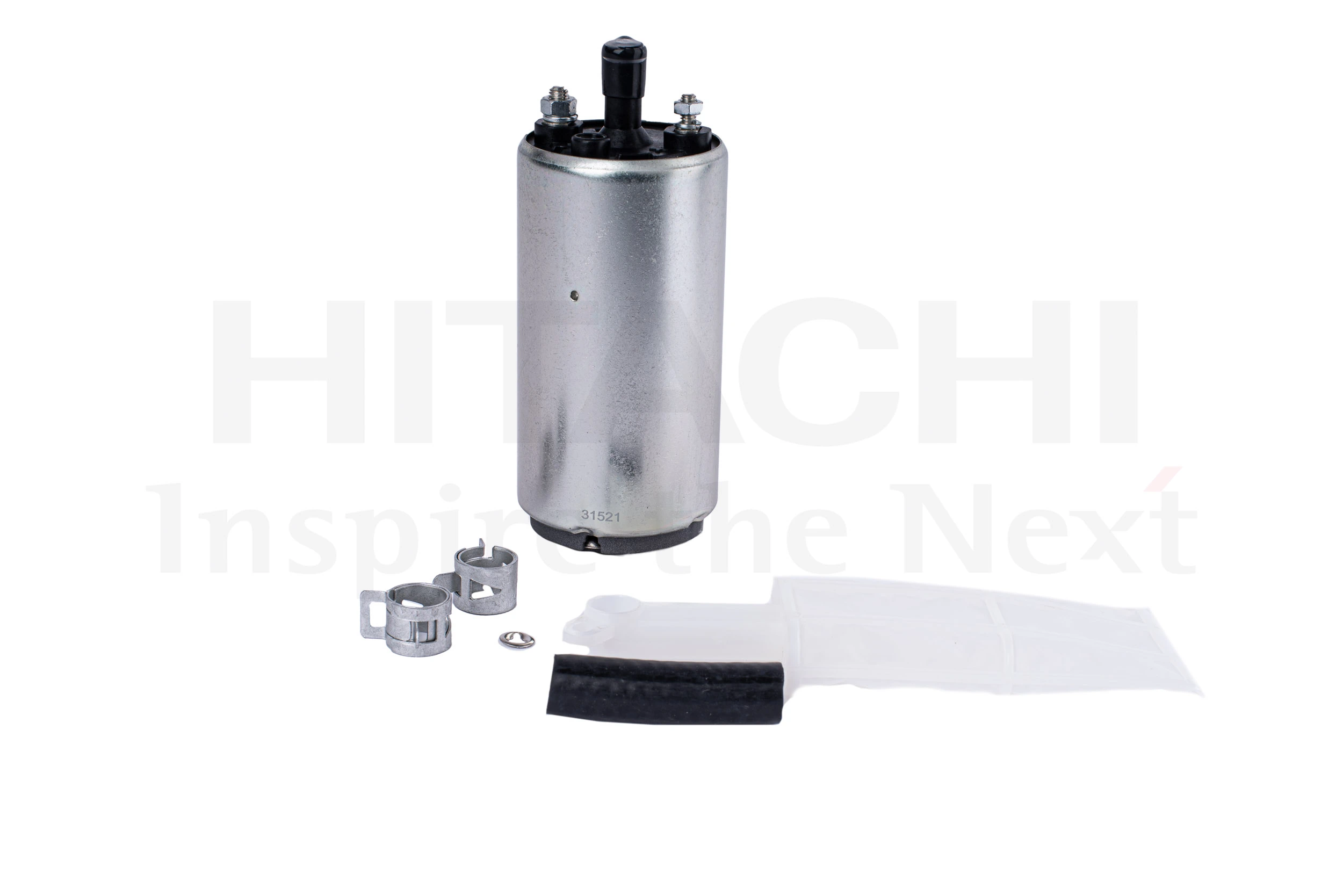  Primera  hatchback (1990-1996) original desde 46,98 €