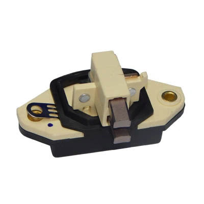  para Ford Fiesta I (GBFT)