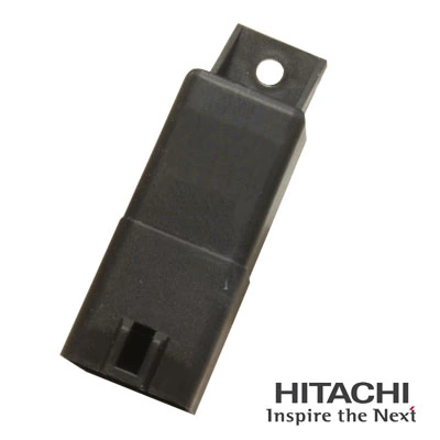 2502173 Hitachi