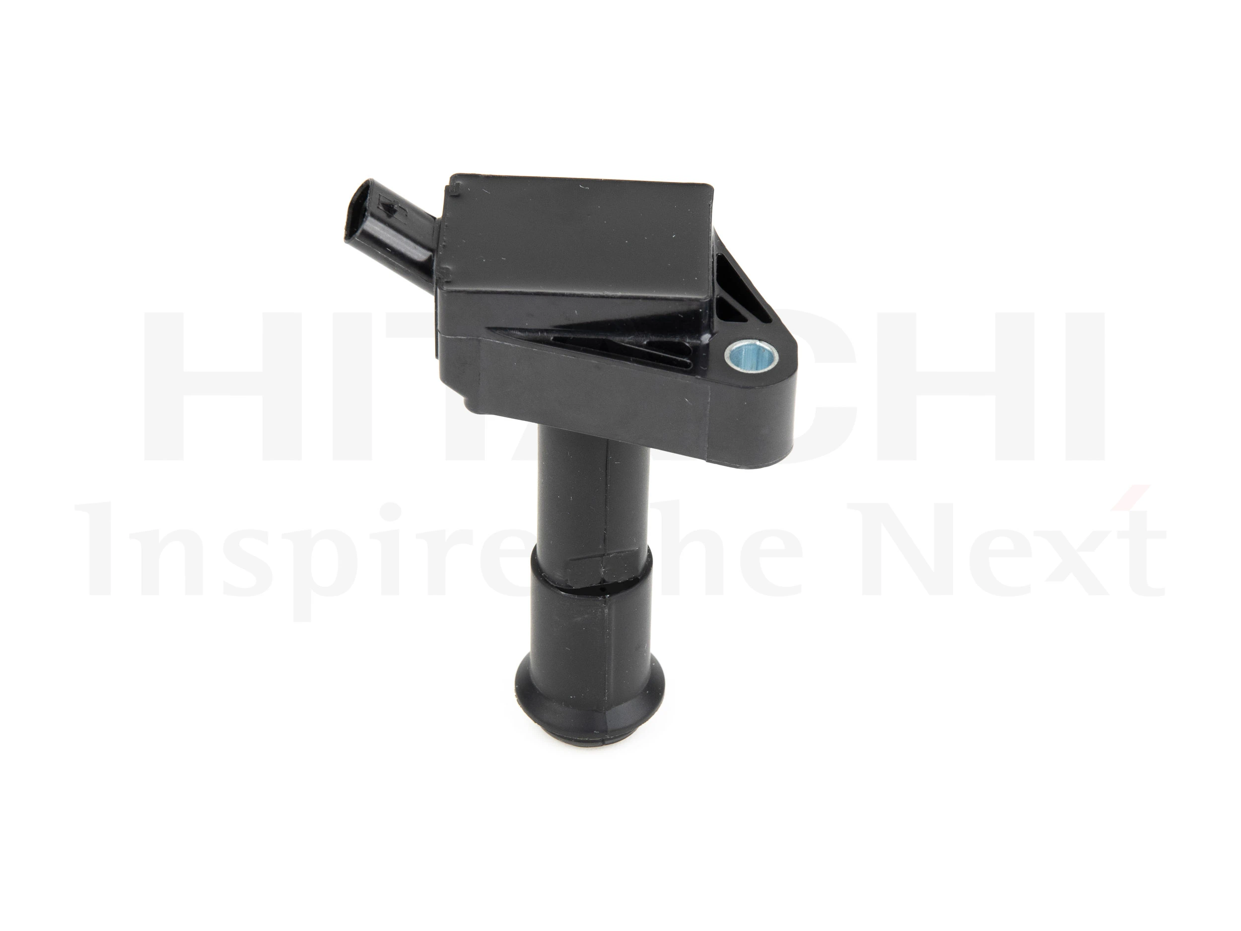 2503969 Hitachi