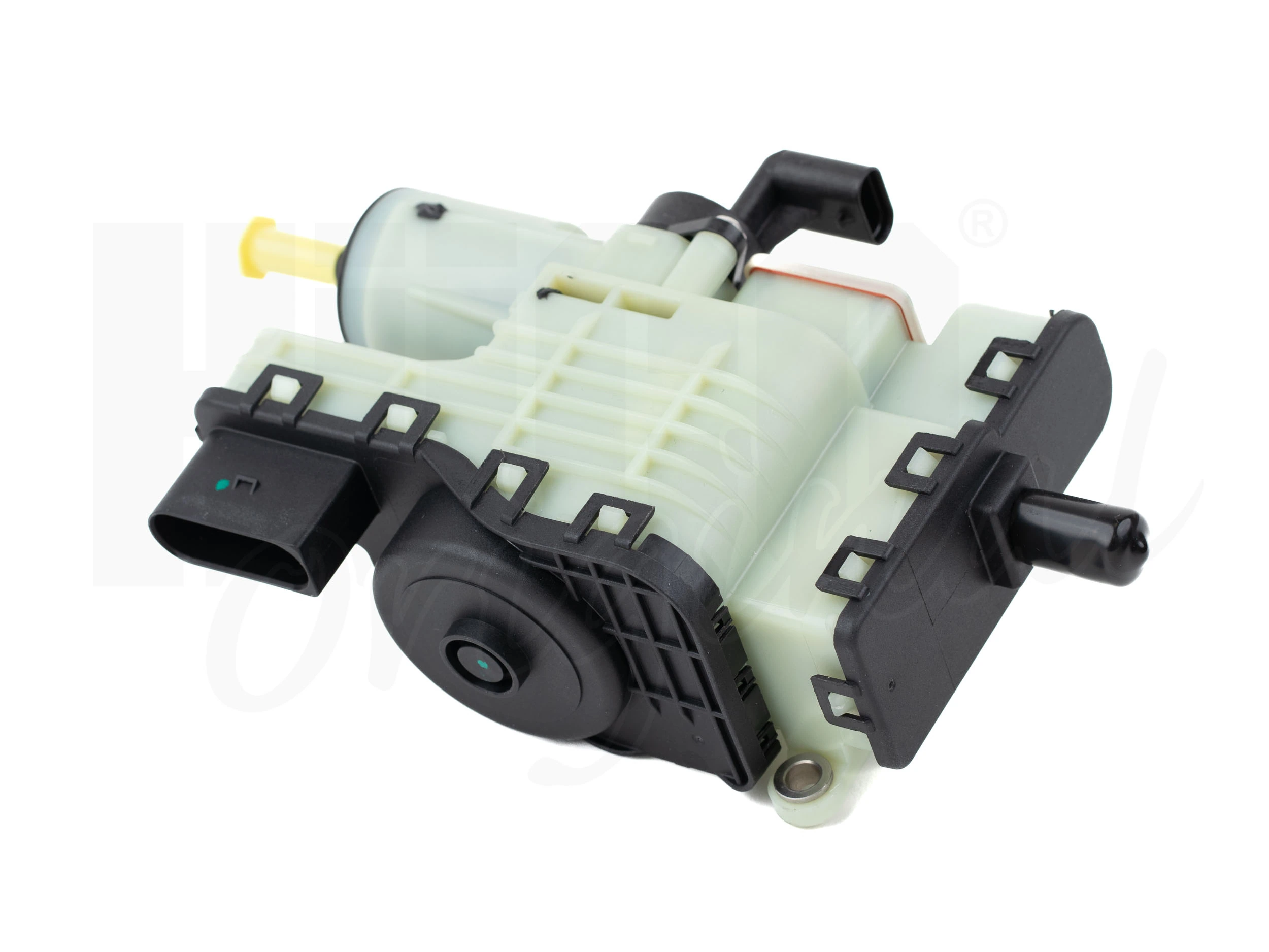 Compre 132815 Hitachi Bomba AD BLUE