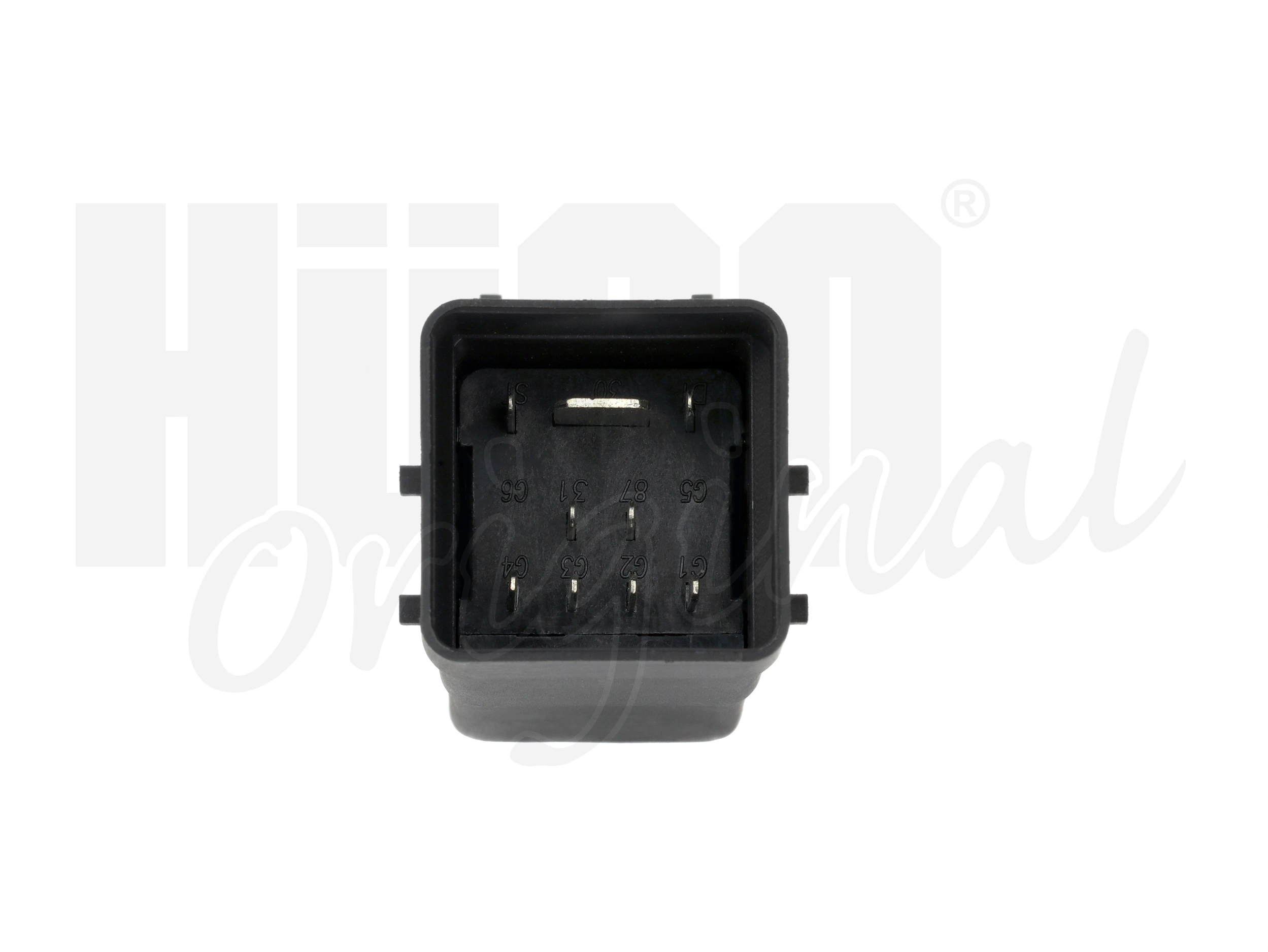 Compre 95522315 General Motors Relê das velas de incandescência
