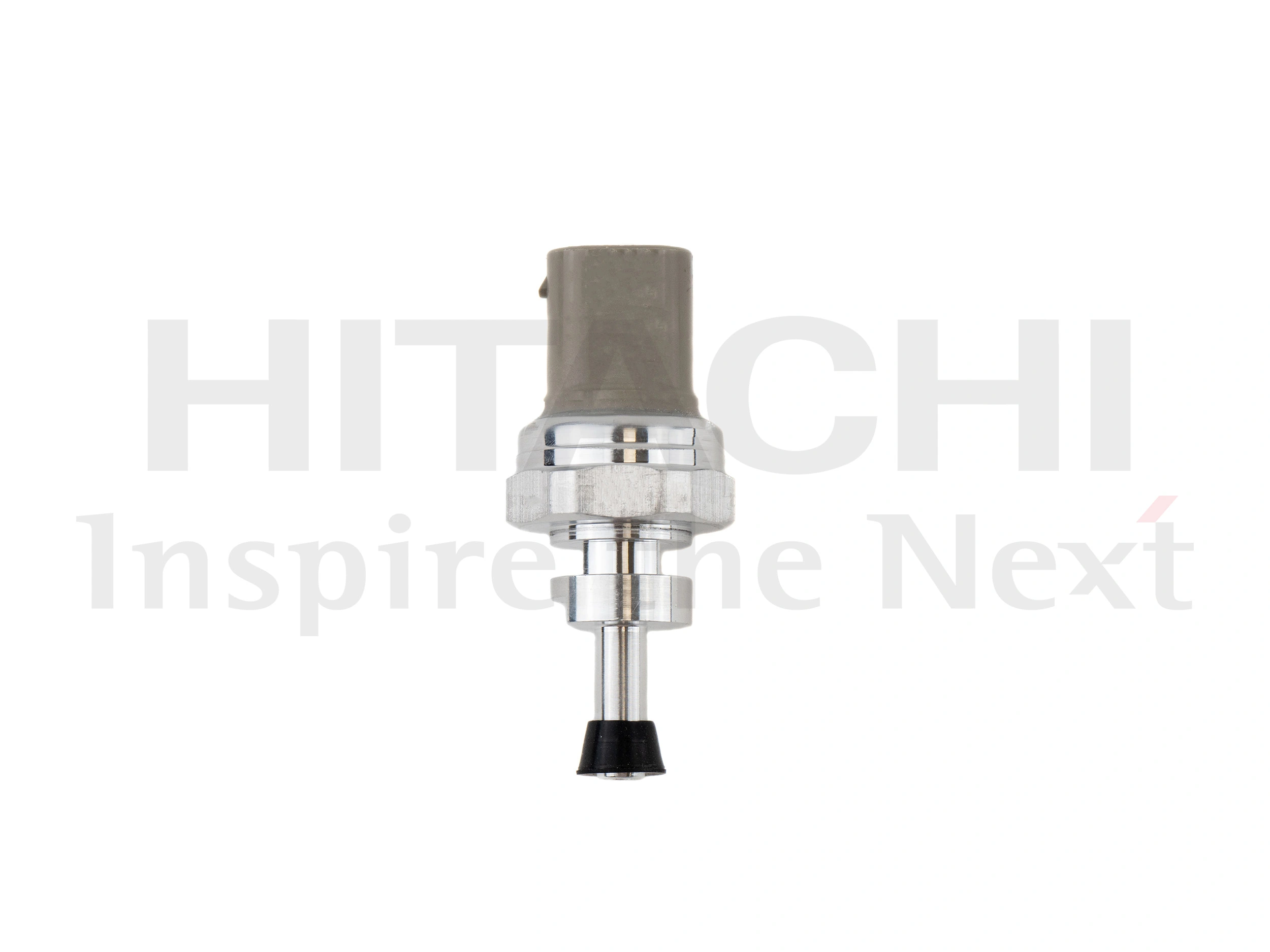 Sensor de pressão dos gases de escape Renault (RVI) 2276000Q0C preço, a partir de 159,06 USD