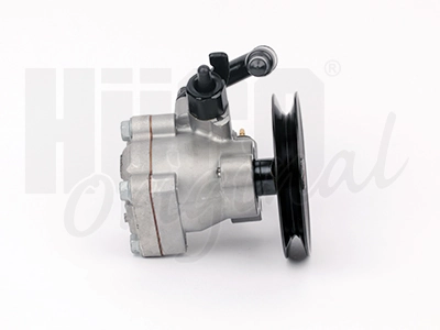 Bomba da Direção hidrâulica assistida para Hyundai Atos  MX