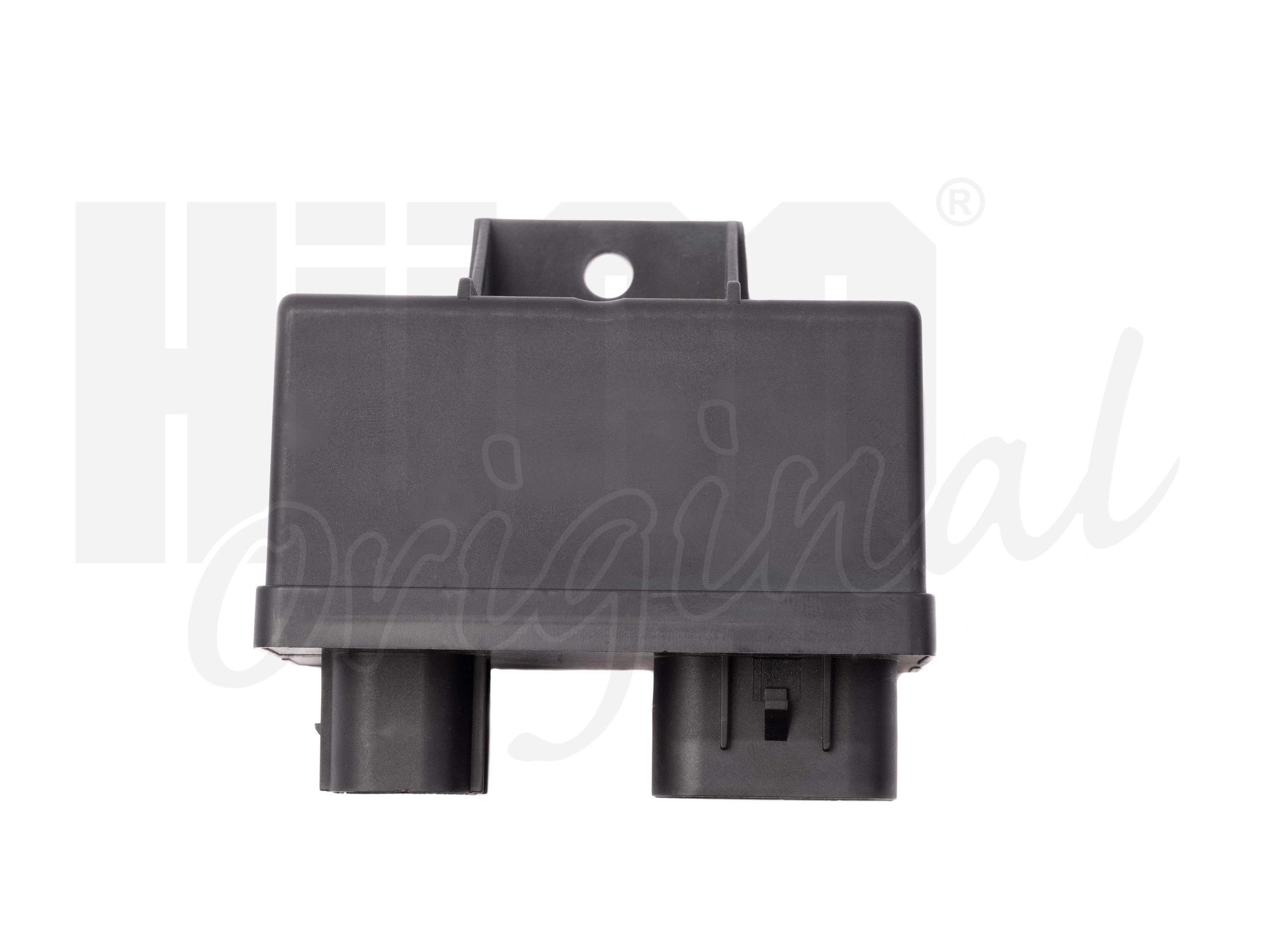 Unidade de encendido das velas de ignição (transformador de tensão) Jaguar 9X2Q12B533BB preço, a partir de 45,97 USD