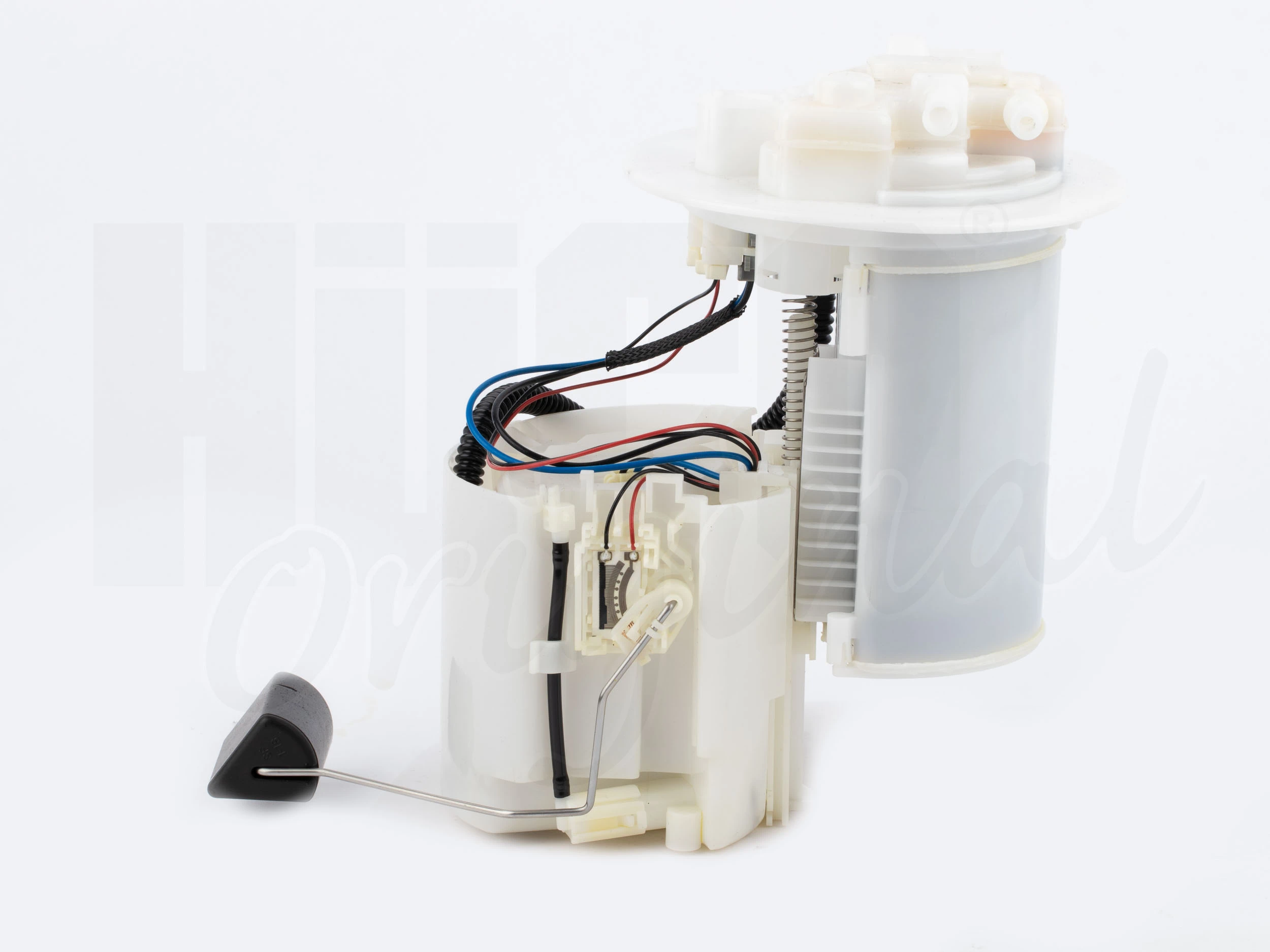 Módulo de bomba de combustível com sensor do nível de combustível Magneti Marelli MAM00182M preço, a partir de 148,94 USD