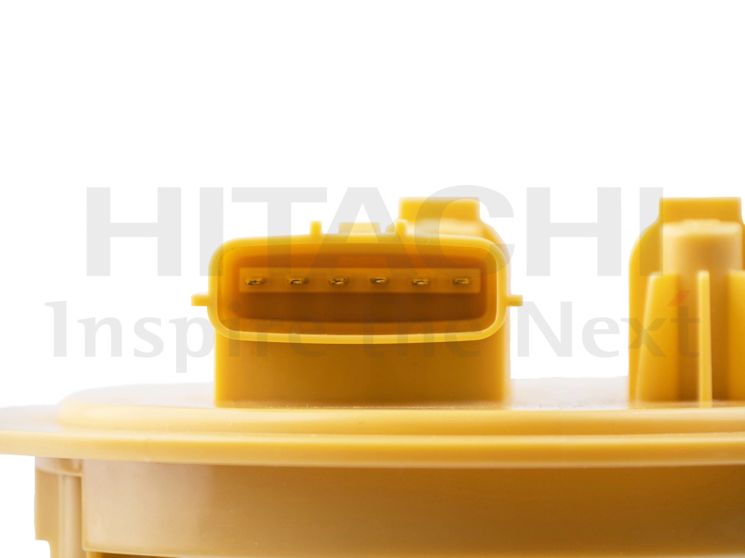  Módulo de bomba de combustível com sensor do nível de combustível Nissan Qashqai II SUV (J11) (2013 - 2021) II