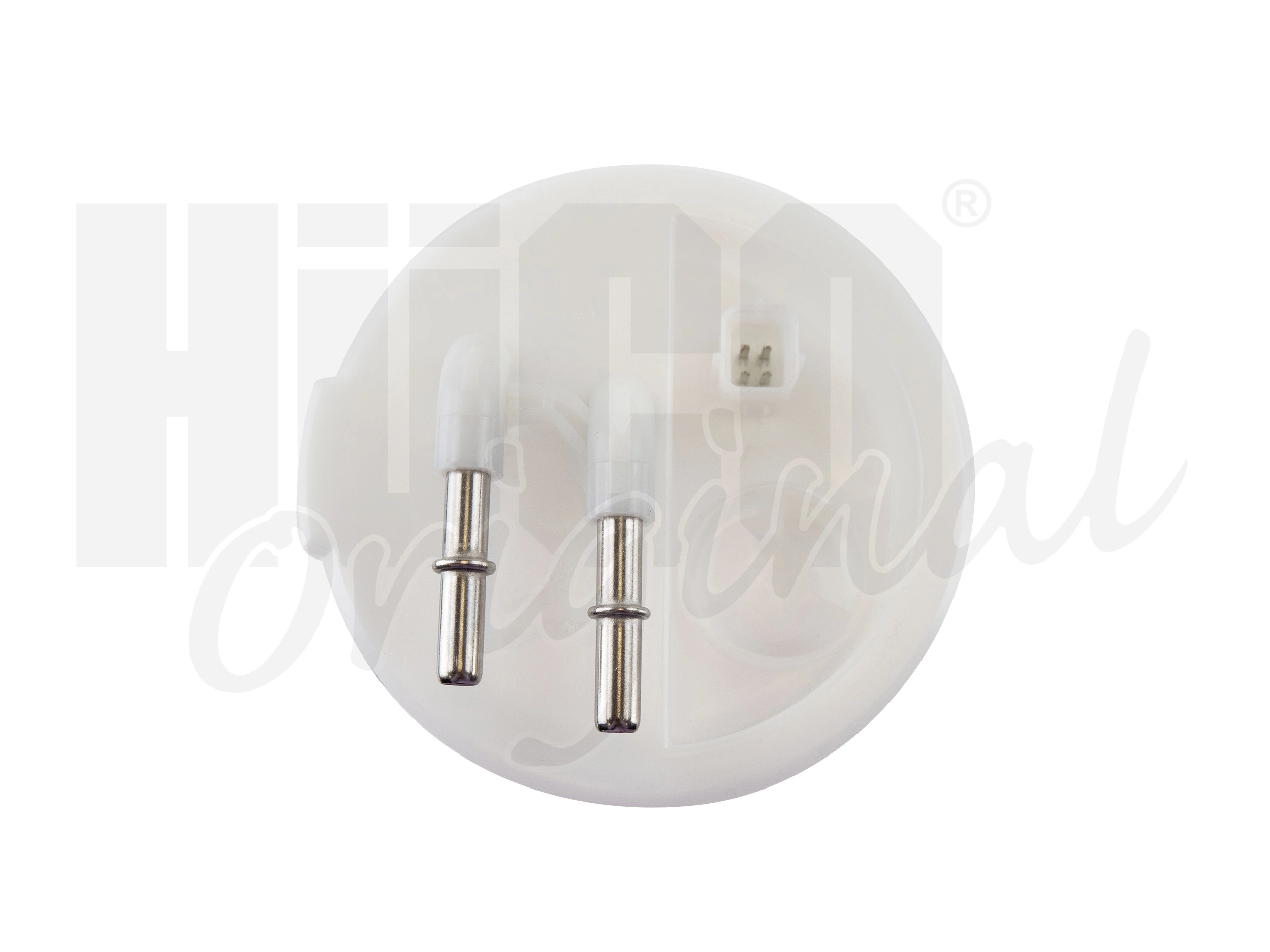Compre WQB100430 Land Rover Sensor do nível de combustível no tanque