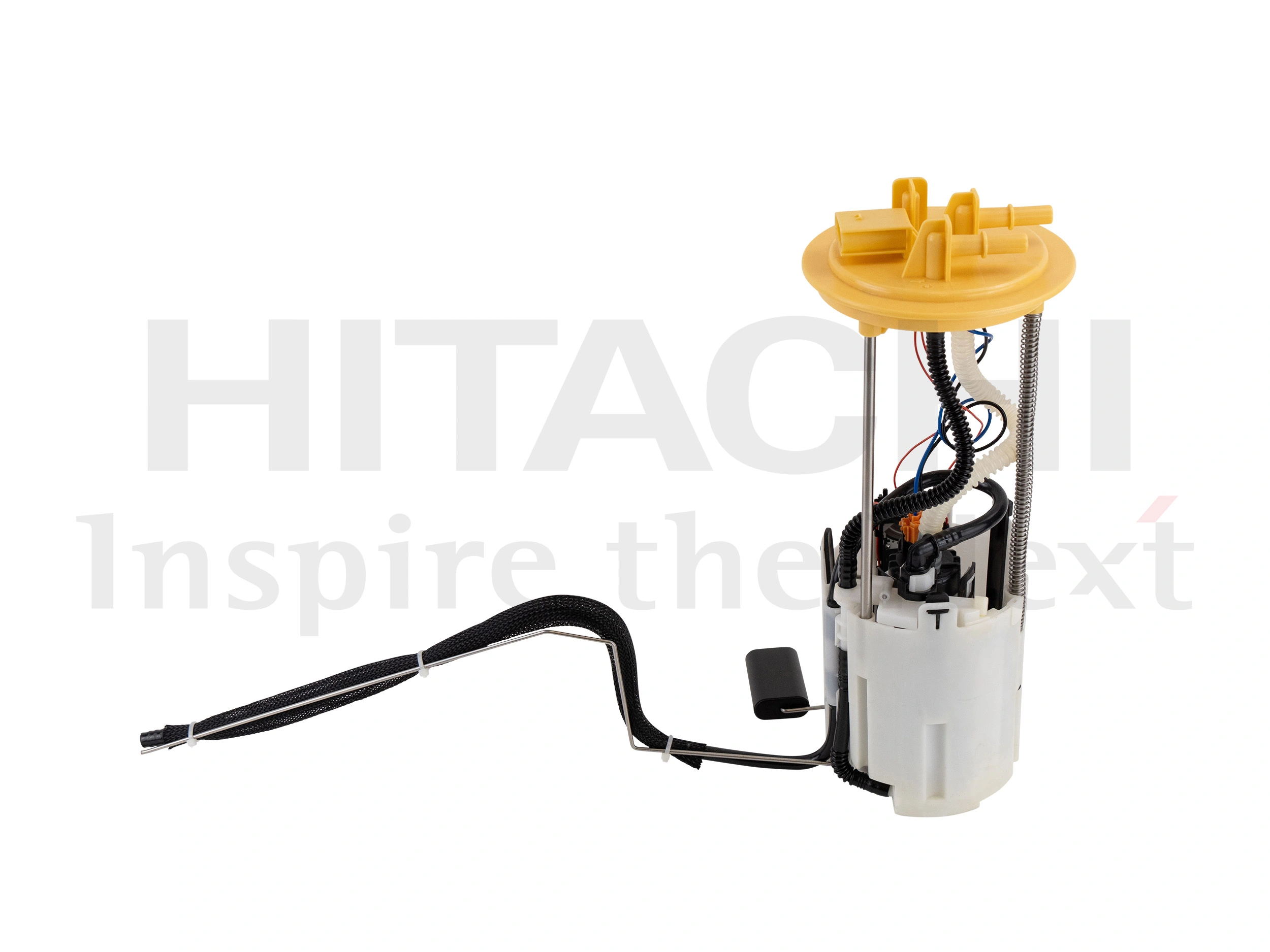 2502733 Hitachi