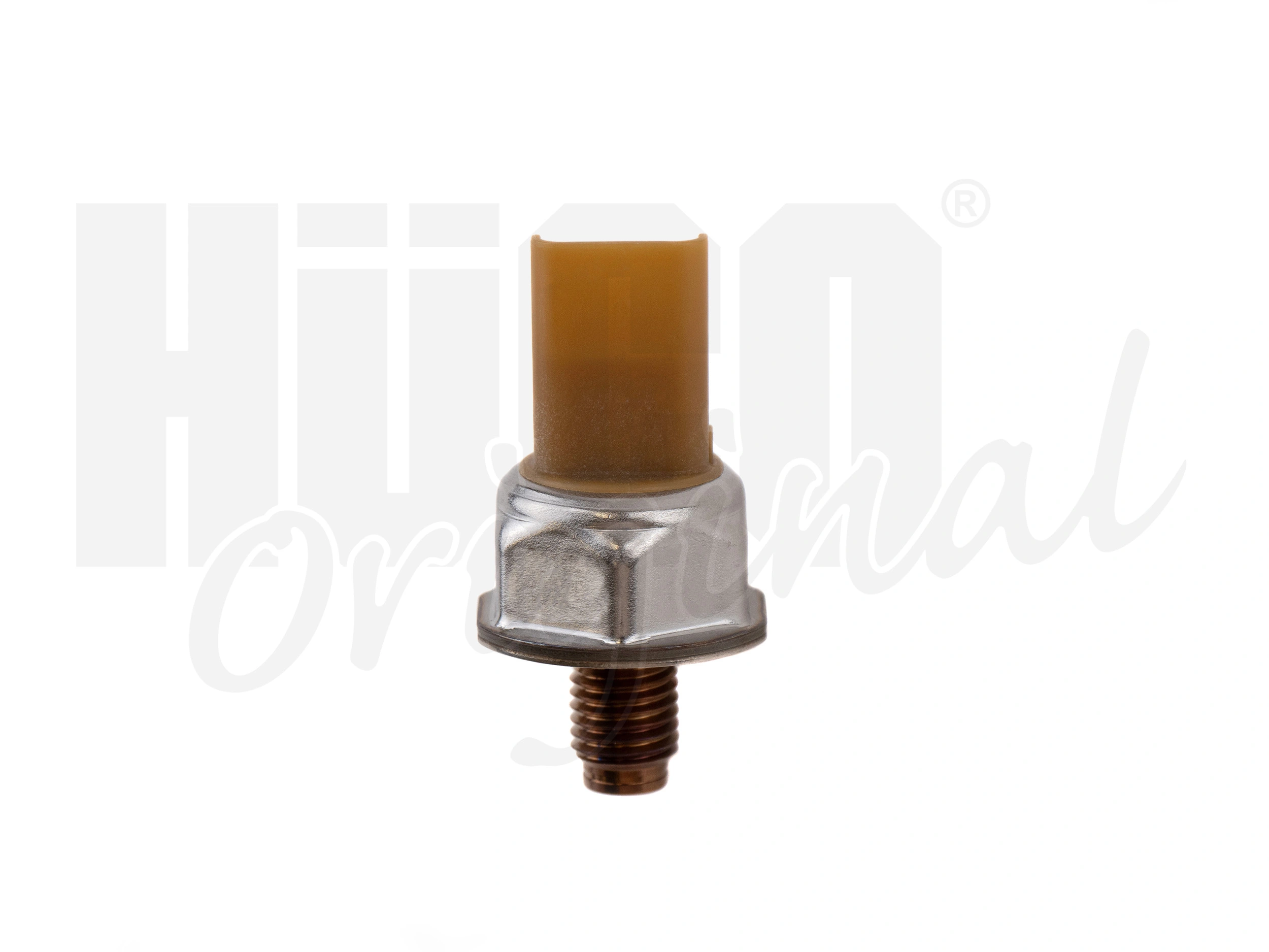 Compre Sensor de pressão de combustível Citroen C4 