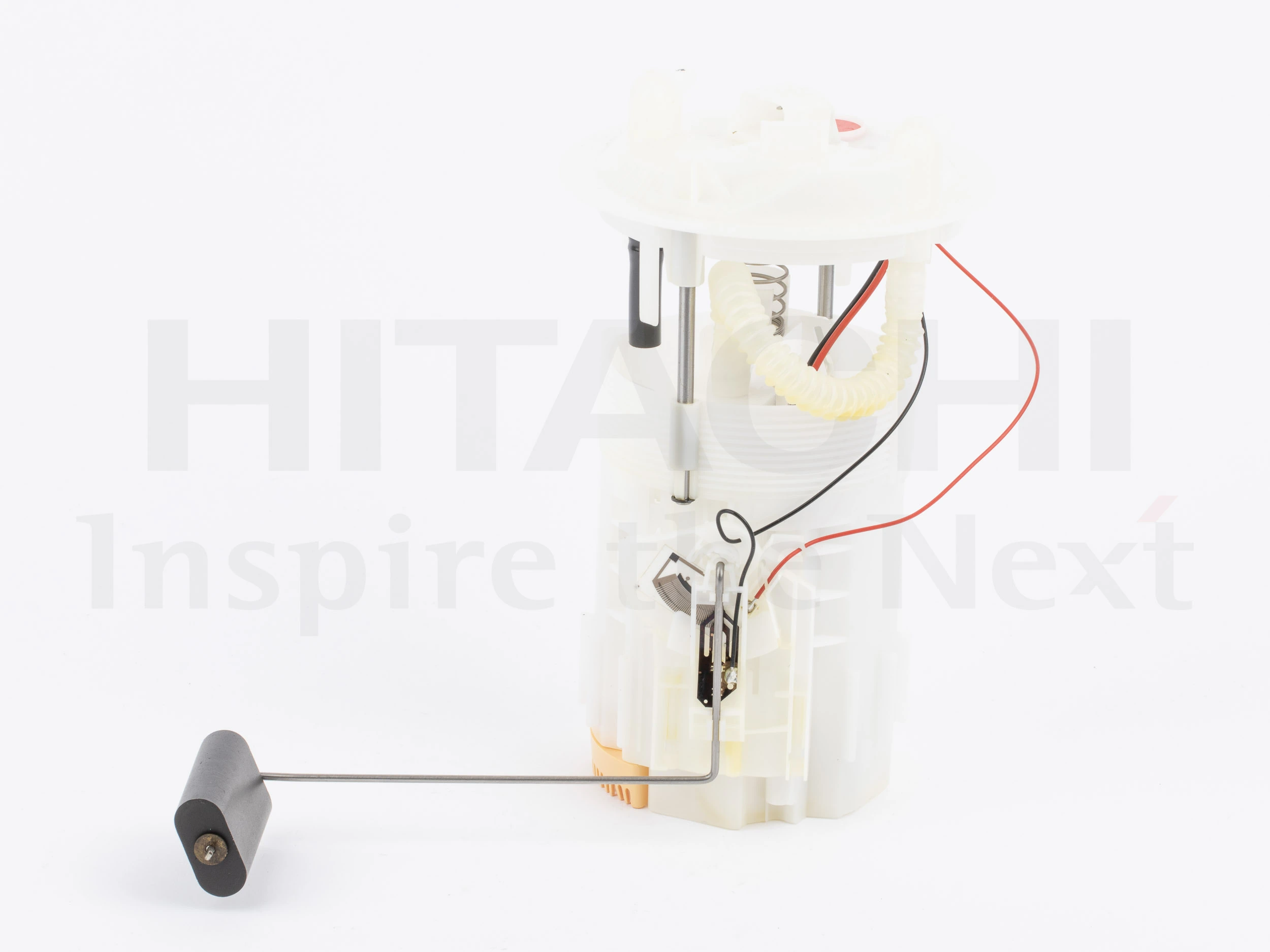 2503275 Hitachi