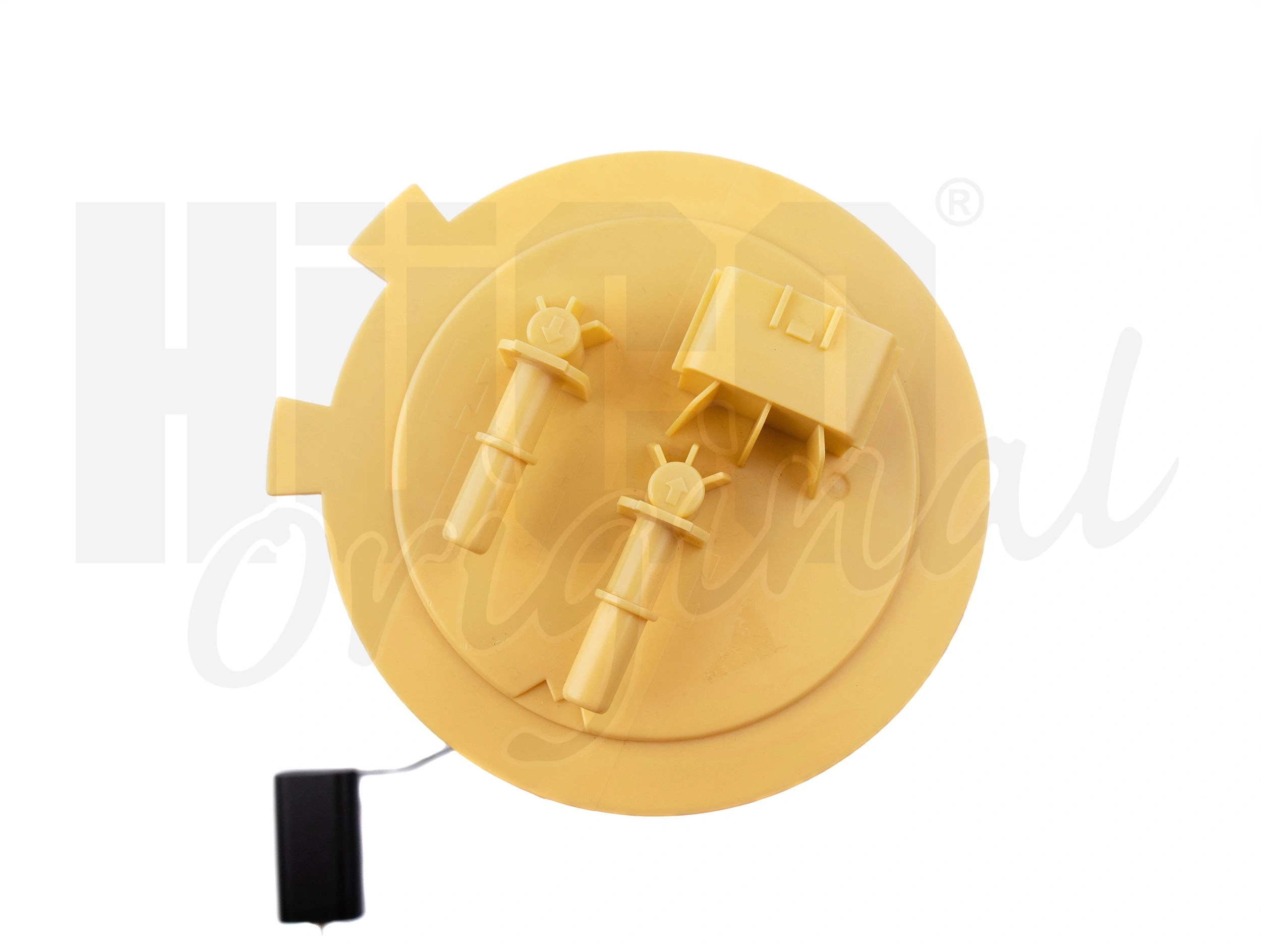  Módulo de bomba de combustível com sensor do nível de combustível Nissan Qashqai II SUV (J11) (2013 - 2021) II