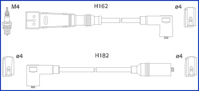 134785 Hitachi