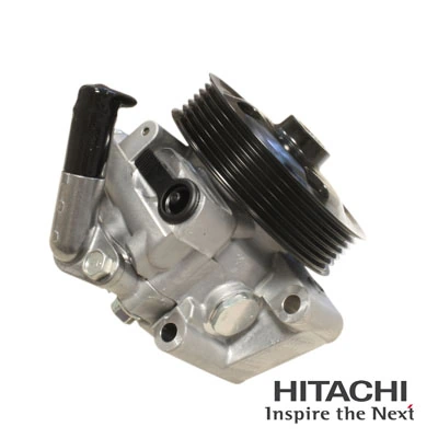 2503637 Hitachi
