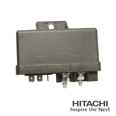 2502053 Hitachi
