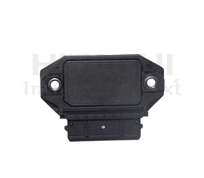 Compre 0227100215 Bosch Módulo de ignição (comutador)