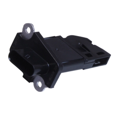 Sensor de fluxo (consumo) de ar, medidor de consumo M.A.F. - (Mass Airflow) Porsche 420133471 preço, a partir de 45,22 USD