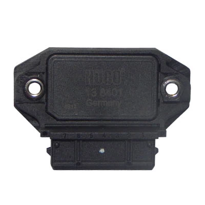 Módulo de ignição (comutador) Bosch 0227100215 preço, a partir de 45,06 USD