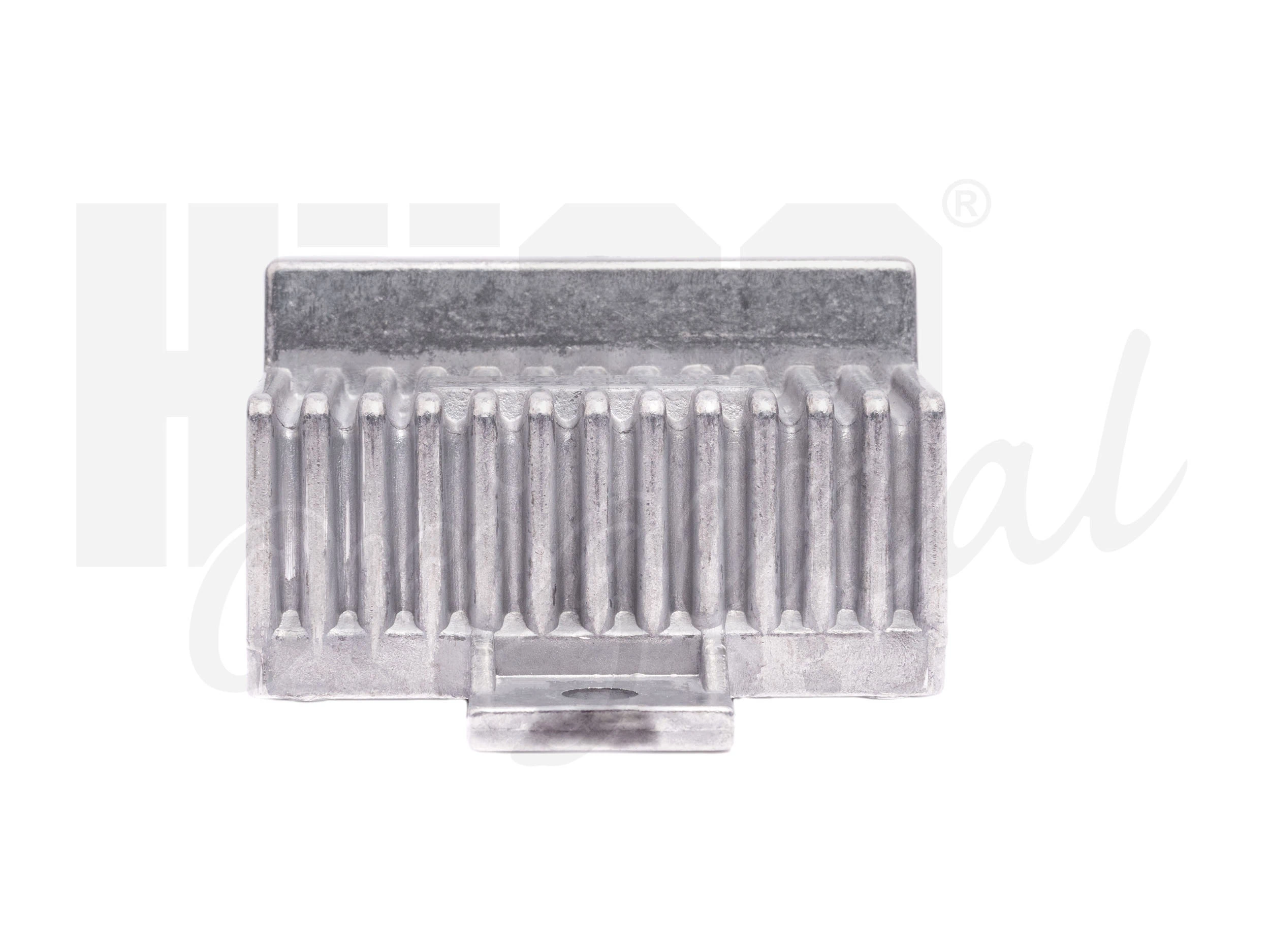 Relê das velas de incandescência Hitachi 132121 preço, a partir de 84,80 USD