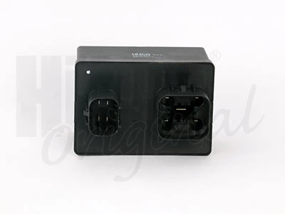 Compre KRL079153AA Fiat/Alfa/Lancia Relê das velas de incandescência