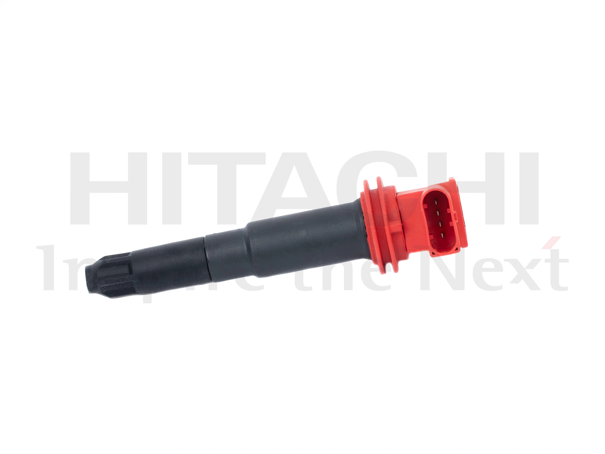 Compre 98060290403 Porsche Bobina de ignição