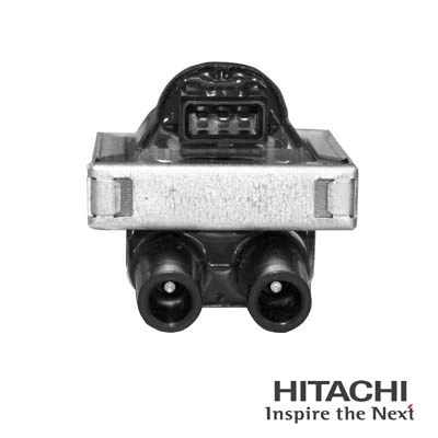 2508738 Hitachi