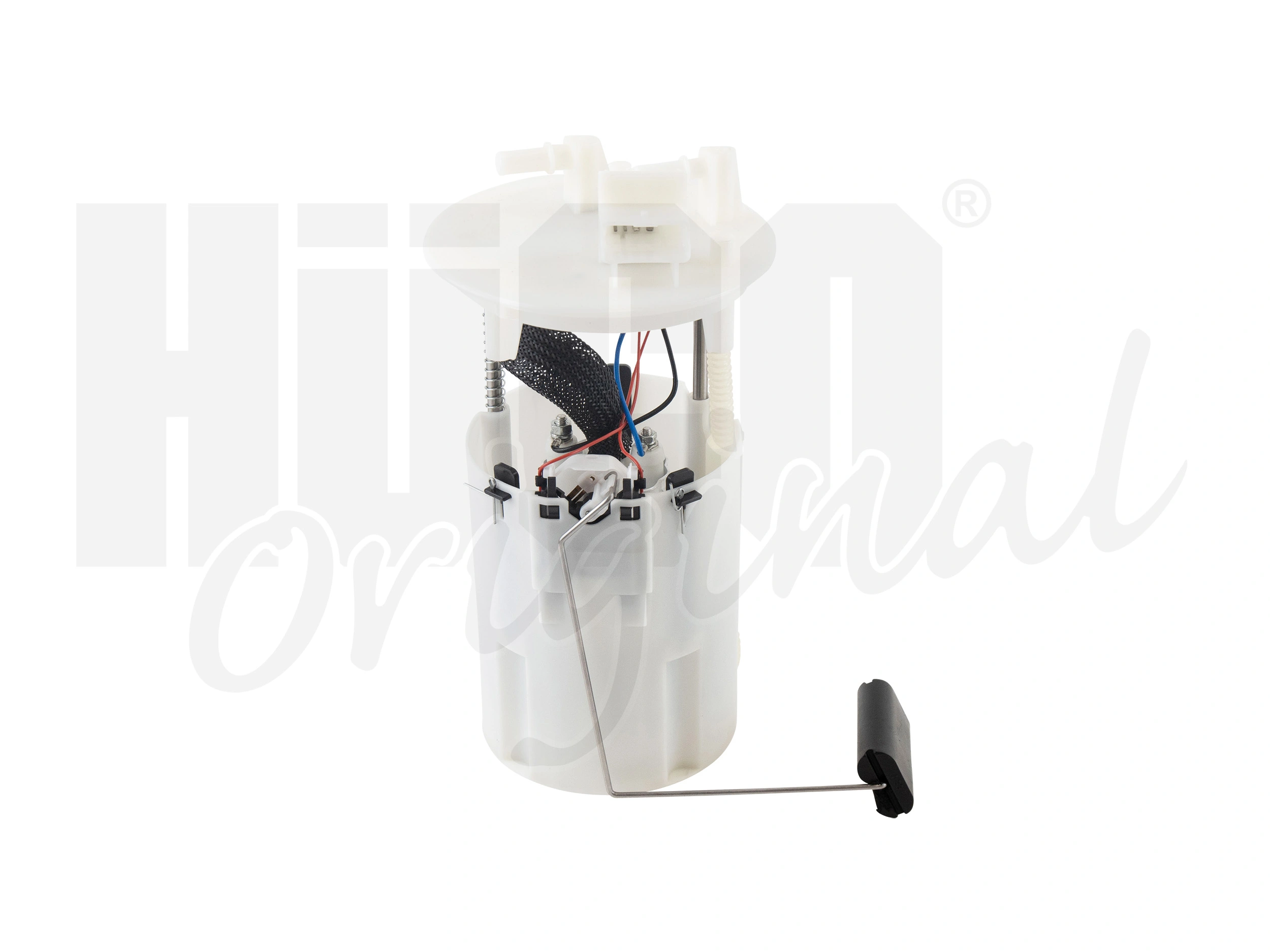 Módulo de bomba de combustível com sensor do nível de combustível Fiat/Alfa/Lancia 580303084 preço, a partir de 92,10 USD