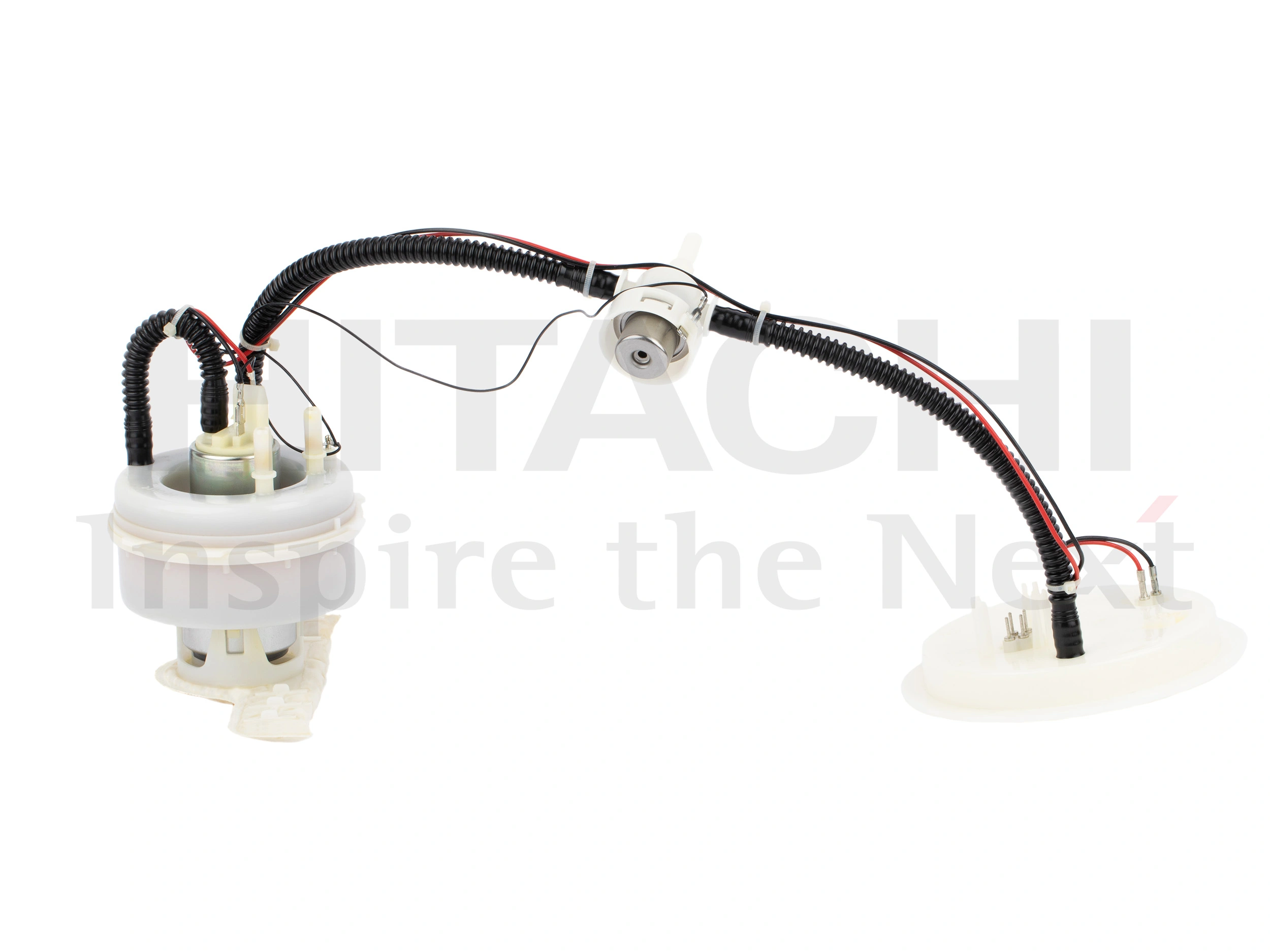 Módulo de bomba de combustível com sensor do nível de combustível BMW 5 preço, a partir de 215,73 USD