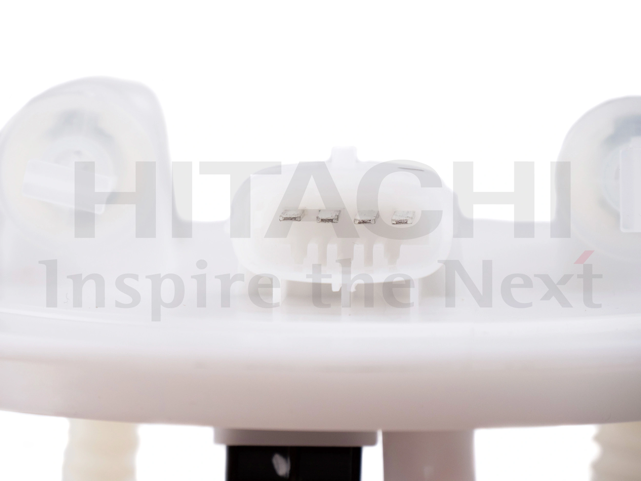 Módulo de bomba de combustível com sensor do nível de combustível Opel Astra H L35