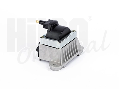 Eixo de diodos do gerador Hitachi 138077 preço, a partir de 48,92 USD