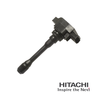 2503901 Hitachi