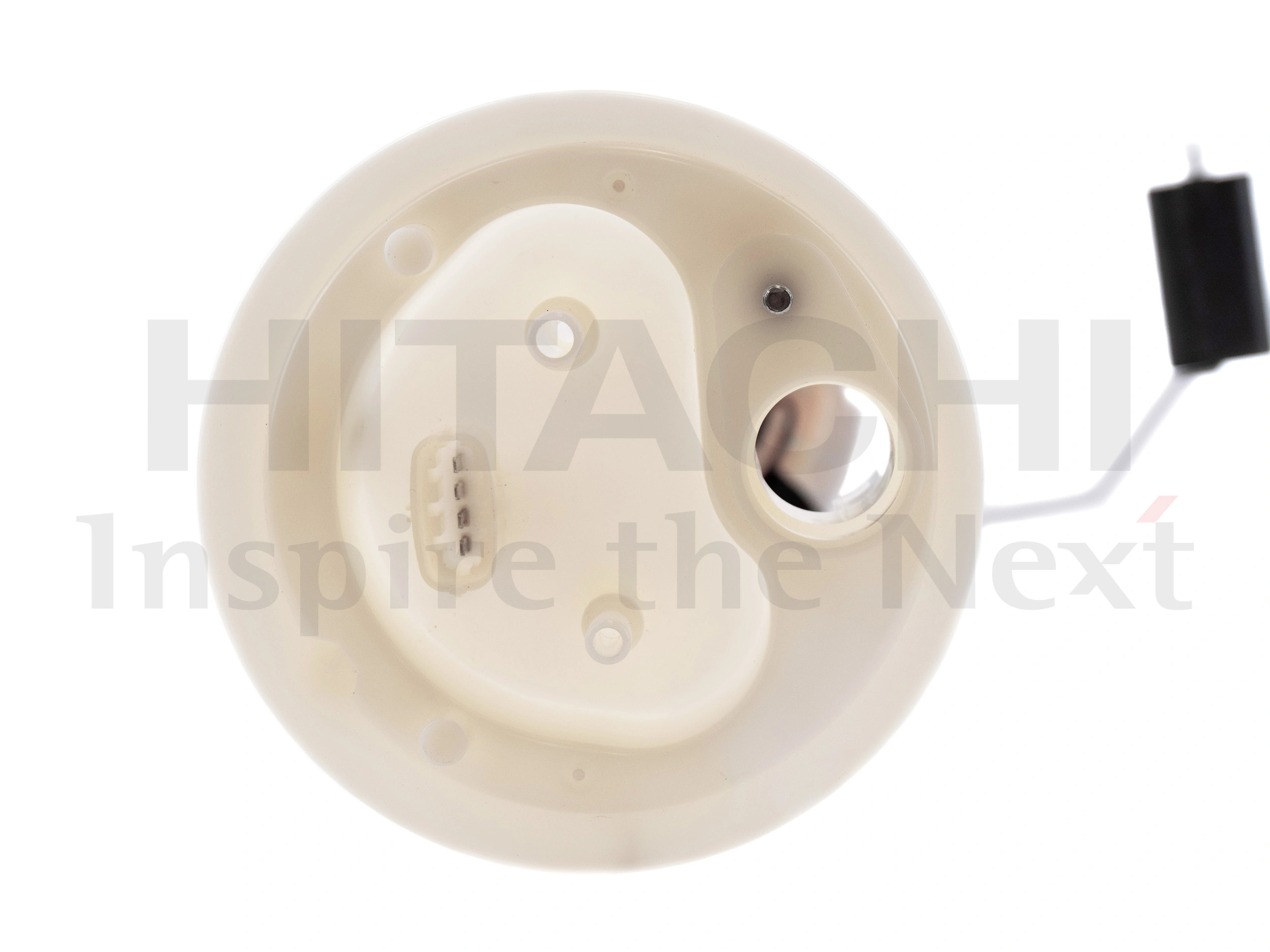 Compre Bomba de combustível elétrica submersível Iveco Daily 4