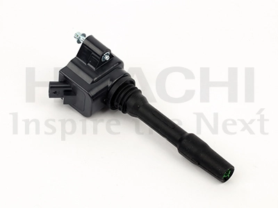 para BMW 1 (F40)