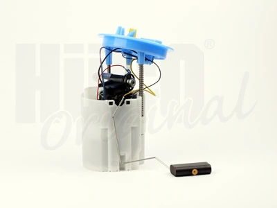 Módulo de bomba de combustível com sensor do nível de combustível Audi A3 preço, a partir de 62,99 USD