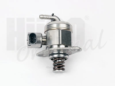 Compre 133100 Hitachi Bomba de combustível de pressão alta