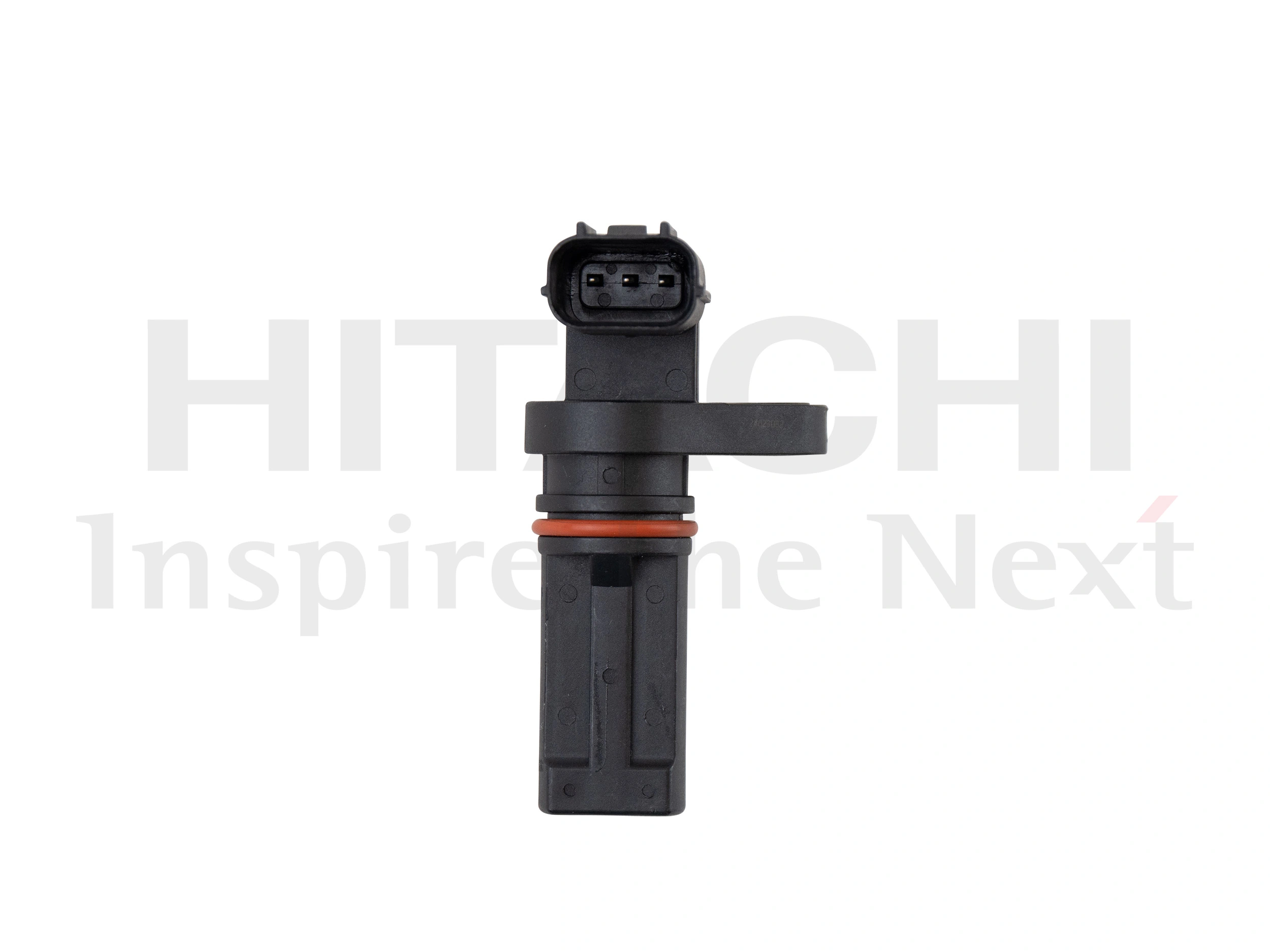 Sensor de posição (de revoluções) de cambota Honda CR-V  RM ao melhor preço
