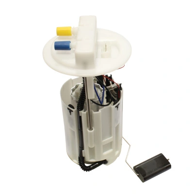  Módulo de bomba de combustível com sensor do nível de combustível Fiat Scudo COMBINATO carrinha (220P) (1996 - 2006) COMBINATO