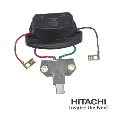 2500374 Hitachi