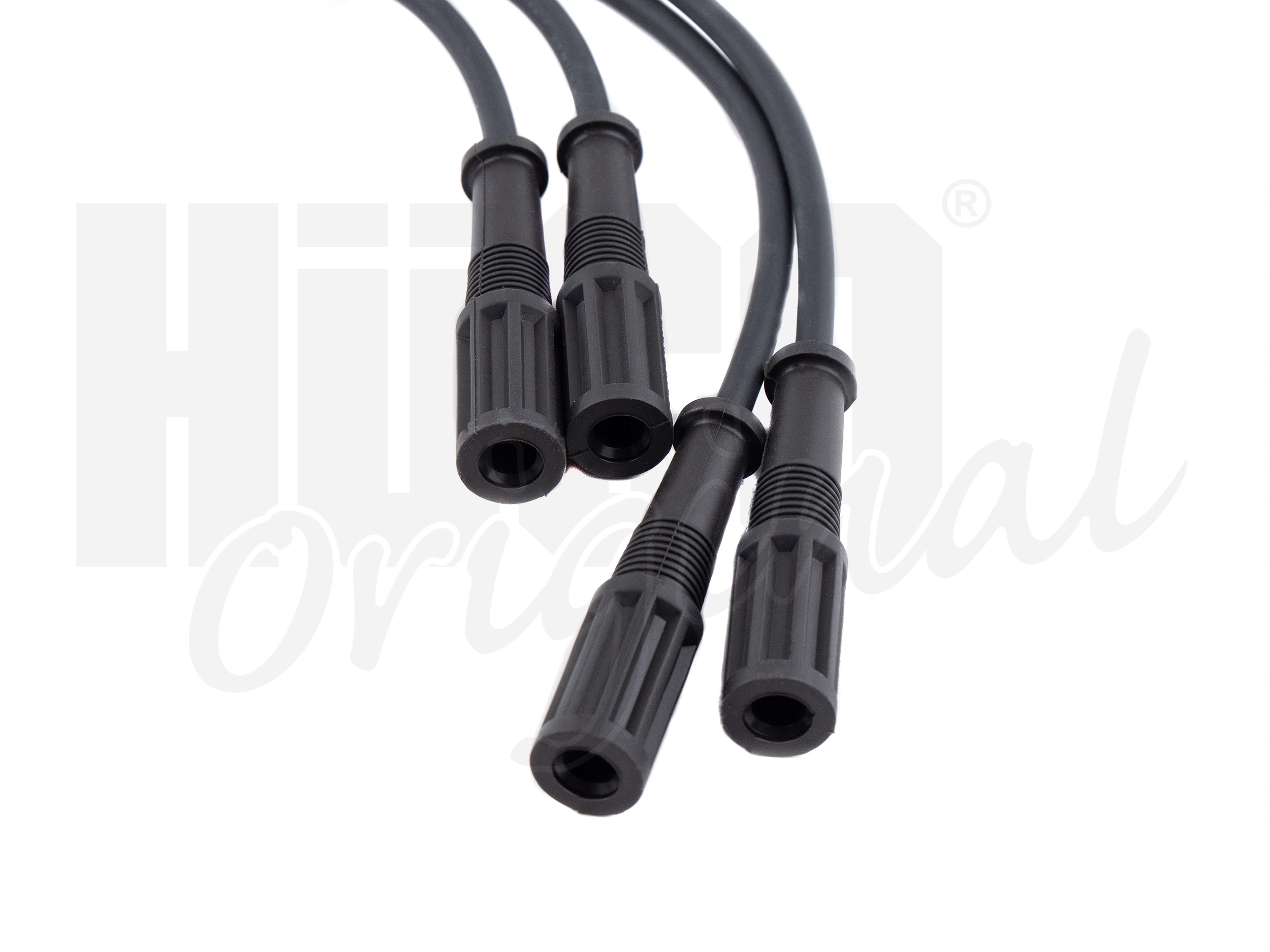 Fios de alta voltagem, kit Hitachi 134467 preço, a partir de 19,20 USD