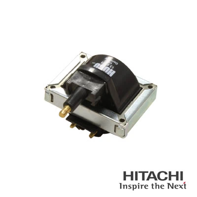 2508751 Hitachi