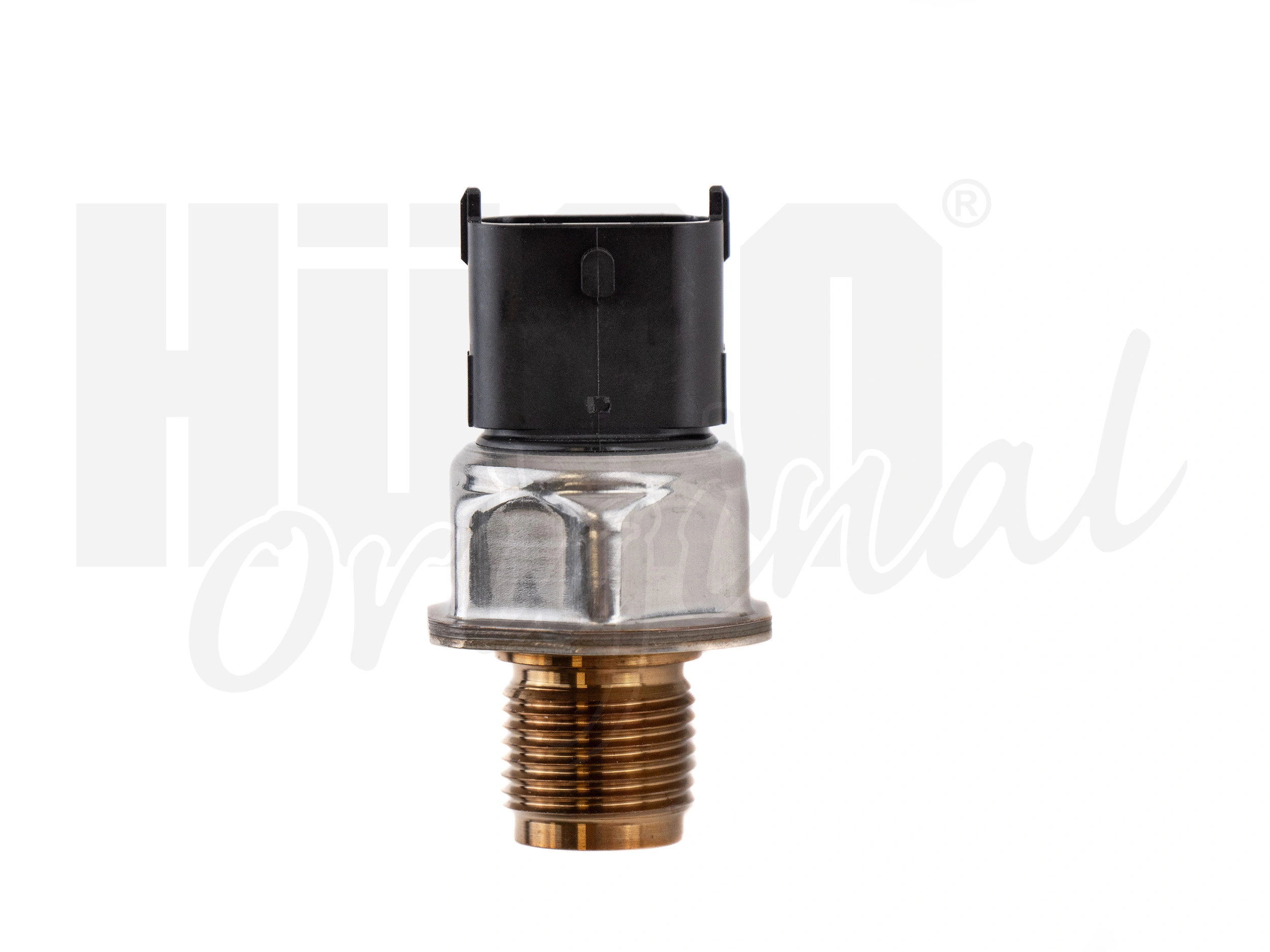131932 Hitachi Sensor de pressão de combustível